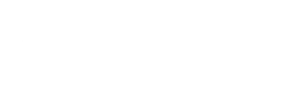 Aboldco White Logo