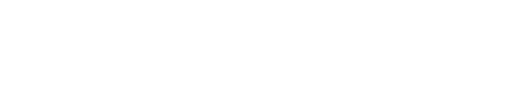 Tallavera Logo White
